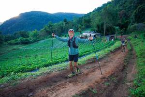 BIB: 
                            <button type="button" onclick="openModal(19174594)" class="btn btn-primary btn-sm float-right btn-popup" data-toggle="modal" data-target=".modal-high-quality">
                        <i class="fas fa-shopping-cart"></i> Add to Cart
                    </button>
                                            <button type="button" onclick="isThisMe(19174594, true)" class="btn btn-success btn-sm float-right btn-popup btn-isme hidden" data-toggle="tooltip" data-placement="bottom" title="นี่คือรูปของคุณใช่ไหม คลิกที่นี่เพื่อเอาเข้าอัลบั้ม">
                        <i class="fas fa-plus"></i> Add to album
                    </button>
                    <button type="button" onclick="isThisMe(19174594, false)" class="btn btn-warning btn-sm float-right btn-popup btn-isnotme hidden">
                        <i class="fas fa-ban"></i> Remove from album
                    </button>